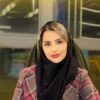 سانای آذری نسب