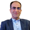 دکتر عیسی حکمتی