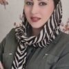 لیدا محمد پور صدیق